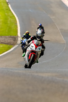 PJ-Motorsport-Photography-2020;anglesey;brands-hatch;cadwell-park;croft;donington-park;enduro-digital-images;event-digital-images;eventdigitalimages;mallory;no-limits;oulton-park;peter-wileman-photography;racing-digital-images;silverstone;snetterton;trackday-digital-images;trackday-photos;vmcc-banbury-run;welsh-2-day-enduro